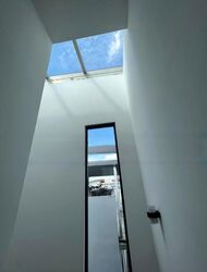 Upper Thomson Road (D26), Semi-Detached #449176881